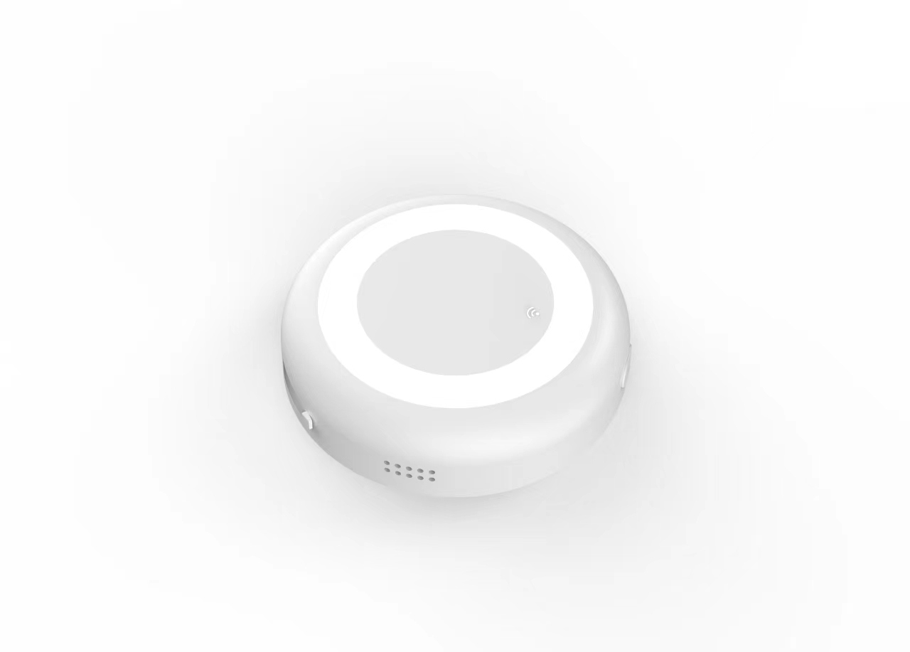 人体传感跌倒报警设备人体传感跌倒报警设备FDV3