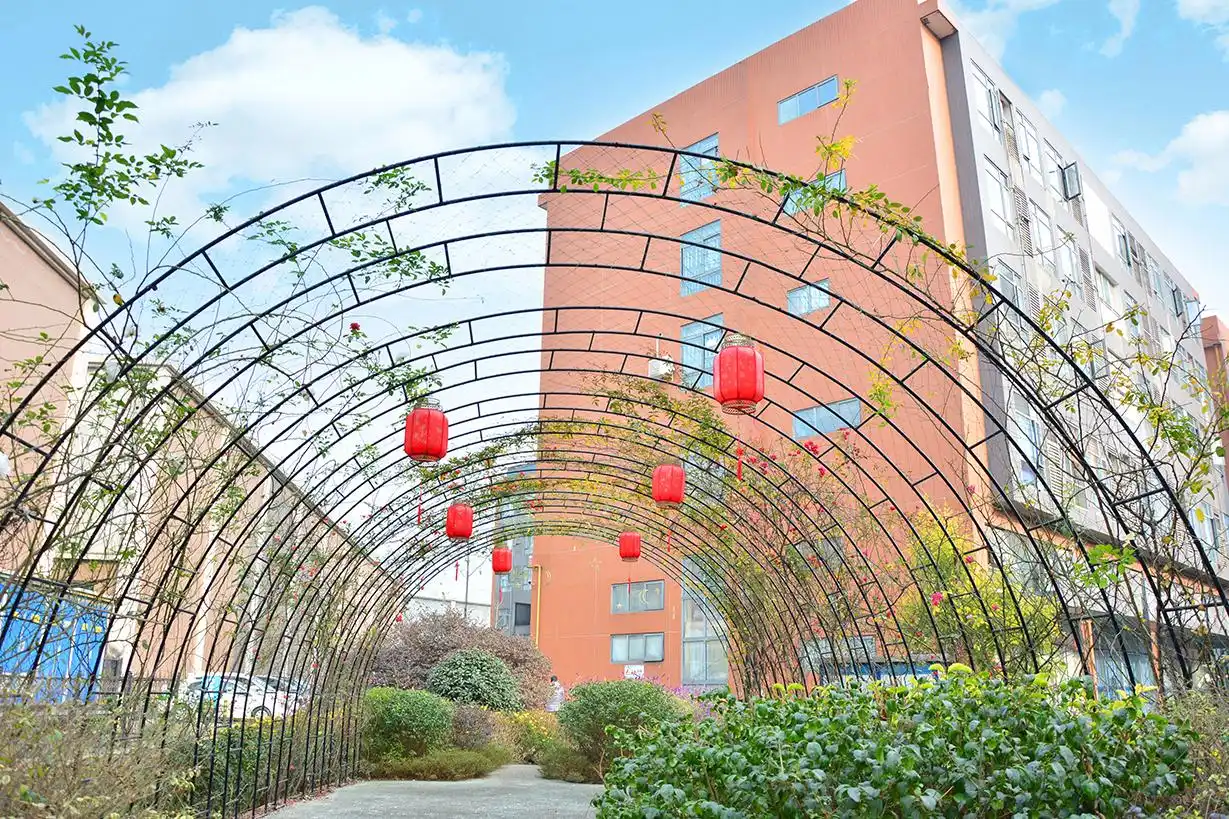 成都普惠型养老院推荐一览表