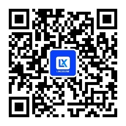 微信公众号